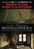 Deliver Us From Evil