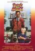 Dennis The Menace