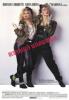 Desperately Seeking Susan