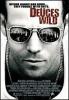 Deuces Wild