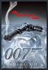 Die Another Day