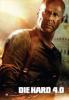 Live Free or Die Hard - Die Hard 4.0