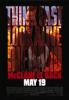 Die Hard With A Vengeance