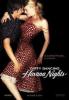 Dirty Dancing 2 - Havana Nights
