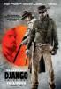 Django Unchained
