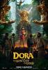 Dora And The Lost City Of Gold