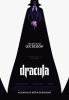 Dracula 2025 poster