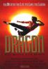 Dragon - The Bruce Lee Story