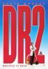 Dr. Dolittle 2
