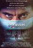 Dr. Giggles