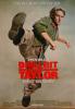 Drillbit Taylor