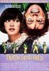 Drop Dead Fred