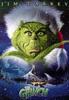 Dr. Seuss’ How The Grinch Stole Christmas