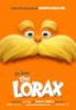 Dr. Seuss The Lorax (OV)