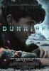 Dunkirk