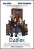 Duplex