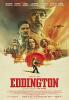 Eddington poster