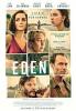 Eden (2025) poster