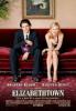 Elizabethtown