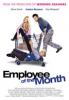 Employee of the Month