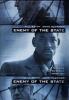 Enemy Of The State