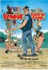 Ernest Goes to Camp