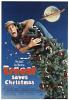 Ernest Saves Christmas