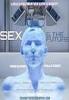 Sex and the Future