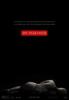 Ex Machina
