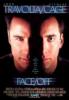 Face/Off