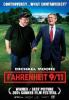 Fahrenheit 9/11