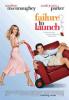Failure to launch