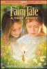 Fairy Tale : A True Story