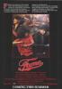 Fame (1980)