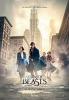 Fantastic Beasts and Where to Find Them