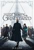 Fantastic Beasts - The Crimes of Grindelwald