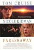 Far and away