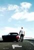 The Fast and the Furious 6