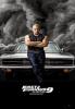 Fast & Furious 9