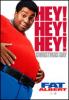 Fat Albert