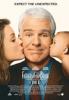 Father Of The Bride II