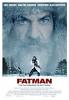 Fatman