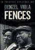 Fences