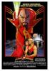 Flash Gordon