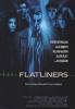 Flatliners (1990)