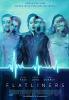 Flatliners