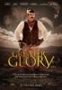 For Greater Glory : The True Story of Cristiada