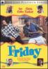 Friday