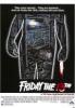 Friday The 13th (1980)