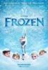 Frozen (OV)